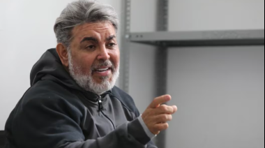 Defensa de Andrés Hurtado afirma que pedido fiscal “prueba” prisión indebida