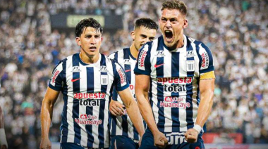 Tabla de posiciones de la Liga 1 2026: Alianza Lima lidera y se juega la fecha 14 del Torneo Apertura