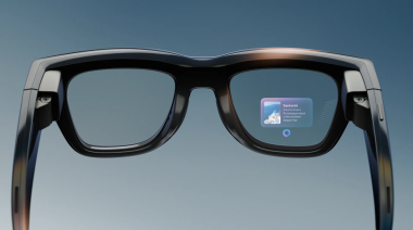 Texas investiga gafas inteligentes de Meta por posible espionaje
