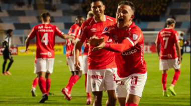 Cienciano define su futuro ante Mineiro en duelo clave