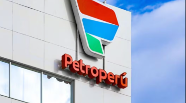 Contraloría alerta retraso crítico en auditoría forense de Petroperú por Talara