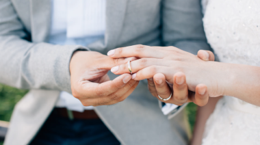 Suecia prohibirá matrimonios entre primos desde julio por riesgos y abusos