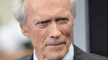 Clint Eastwood dice adiós: la leyenda de Hollywood se retira a los 96 años