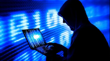Hackeo sacude a la PNP: venden miles de archivos de agentes en la dark web