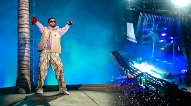 La ‘Casita’ de Bad Bunny desata acusaciones de clasismo y machismo