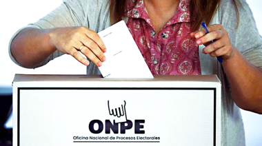 ONPE envía 1.525 actas observadas y crece la tensión electoral