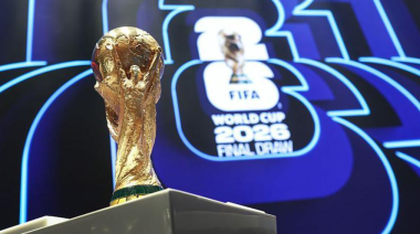 FIFA da marcha atrás e incluirá español en conferencias oficiales