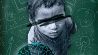 La pobreza influye más en el cerebro infantil que el coeficiente intelectual