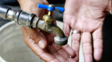 Más de 21 millones de peruanos consumen agua sin tratamiento seguro
