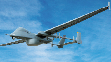 Ataque con dron israelí deja un muerto en el sur del Líbano