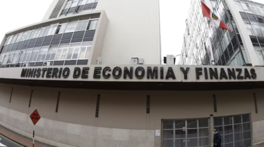 MEF pone la lupa sobre la soya, calzado y tejidos por presunto fraude millonario al IGV
