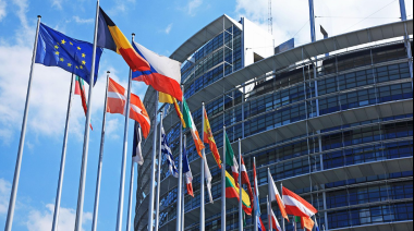 Eurocámara endurece su postura: pide suspender diálogo con Cuba si no hay transición democrática