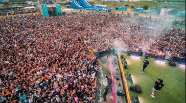 Golpe para miles de fans: Reggaeton Beach Festival cancela toda su gira 2026