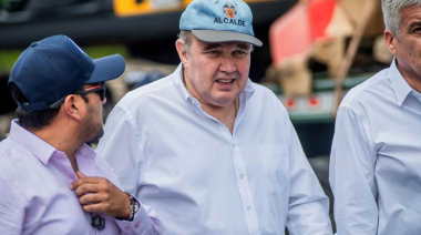 Carrera por Lima entra en calor: estos son los candidatos que buscan llegar al sillón municipal