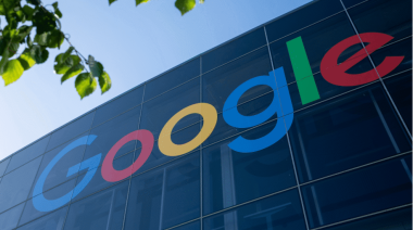 Google invierte 75 millones en A24 para impulsar cine con inteligencia artificial