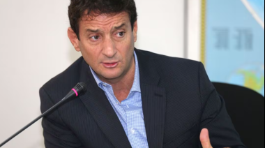 Alcalde advierte nuevo cierre del Centro de Lima por marcha convocada contra resultados electorales