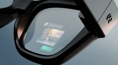 Meta lanza gafas con inteligencia artificial más baratas y refuerza competencia global en dispositivos inteligentes