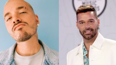 Artistas del mundo se unen por víctimas del terremoto venezolano