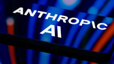 Estados Unidos levanta restricciones a modelos avanzados de Anthropic