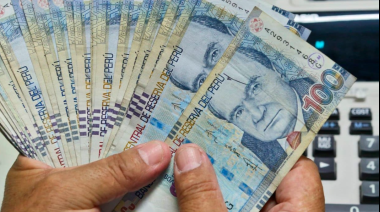 Gratificación 2026: mayoría considera insuficiente el esperado sueldo extra