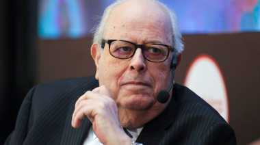 Julio Velarde defiende autonomía del BCR y estabilidad económica