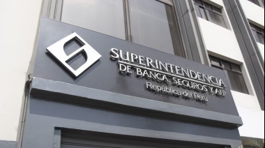 SBS autoriza modelo BaaS y revoluciona servicios financieros digitales