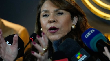 ONU condena comentarios racistas contra Mbappé y exige responsabilidad