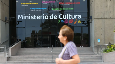 Mincul protege Huaca Núñez ante invasiones y daños persistentes