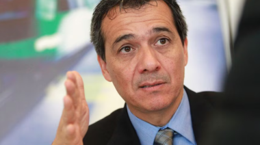 Consejo Fiscal pide dejar gratificación CAS al próximo gobierno