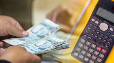 Gobierno oficializa pago gradual de CTS y gratificaciones para trabajadores CAS