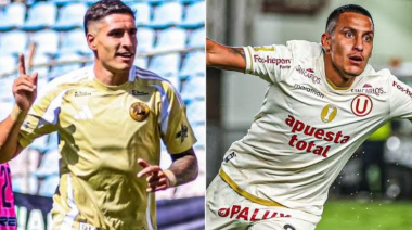 Universitario recibe a Cusco FC buscando seguir firme en el Clausura