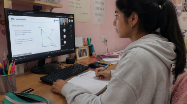 La UNI abre inscripciones para más de 80 cursos virtuales gratuitos en inteligencia artificial y programación