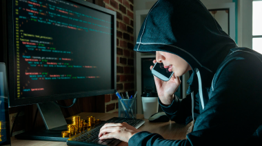 Fiscalías logran 785 condenas por delitos informáticos y refuerzan lucha digital