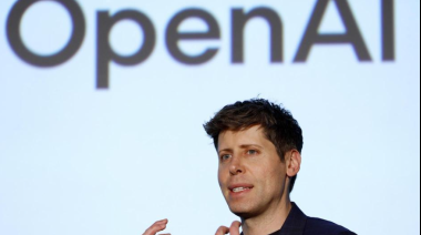 OpenAI lanza Astra, su modelo más potente de ChatGPT con mayor autonomía