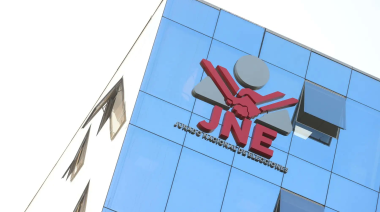 JNE y partidos políticos se reúnen para continuar coordinaciones del Debate Electoral de Lima