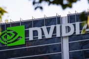 Nvidia sufre la mayor caída de su historia tras el auge de la IA china DeepSeek