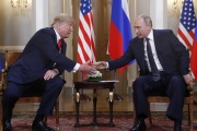 Rusia y EEUU: Tensión en el Kremlin por la falta de comunicación con Trump