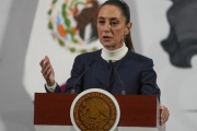 Rechazo total: Perú responde a Claudia Sheinbaum por su apoyo a Pedro Castillo