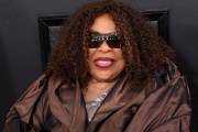 Muere Roberta Flack, ícono del pop y R&B, a los 88 años