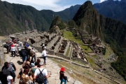 Corrupción en el acceso a Machu Picchu: Denuncian pagos irregulares y falsificación de boletos