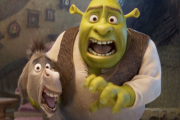 Shrek 5: La gran incógnita del doblaje latino y el regreso del ogro más querido