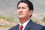 Fiscalía de Perú investiga a Gobernador de Arequipa y Congresistas por presunto encubrimiento de Vladimir Cerrón
