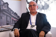 José Mantilla renuncia a la presidencia de Perupetro: ¿Qué implica para el sector energético?