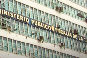Lava Jato: Fiscalía pide 30 años para exsecretario de Alan García y 21 años para exministro Cornejo