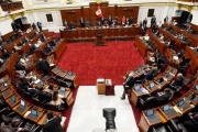 Congreso aprueba voto digital en Perú: ¿Podrás votar desde tu celular?