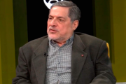 Polémicas declaraciones de Bustamante sobre la inseguridad y la responsabilidad ciudadana generan controversia