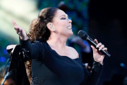 Isabel Pantoja internada en Madrid: ¿Qué pasa con su salud?