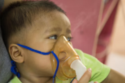 Alerta por aumento de casos de tos ferina en Loreto y Cusco: síntomas, prevención y medidas