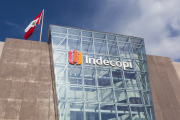 Indecopi sanciona a influencers por publicidad encubierta y riesgos asociados al juego en línea