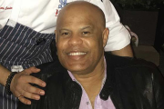 Muerte de Rubby Pérez: La tragedia en Santo Domingo cobra la vida de una leyenda del merengue